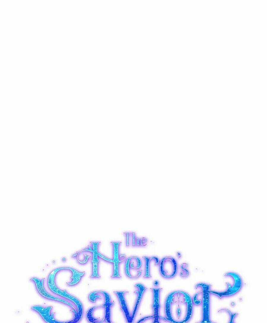 Trở Thành Cứu Tinh Của Nhân Vật Chính Chapter 49 trang 27