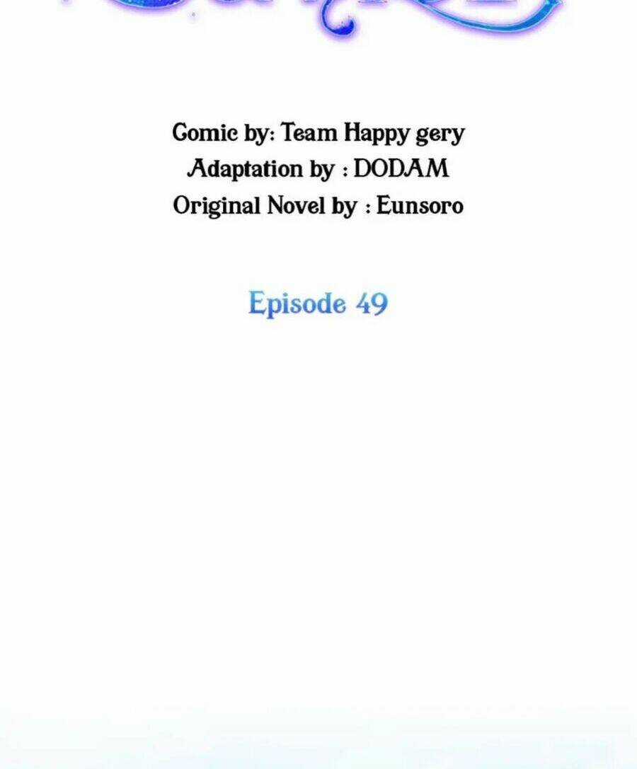 Trở Thành Cứu Tinh Của Nhân Vật Chính Chapter 49 trang 28