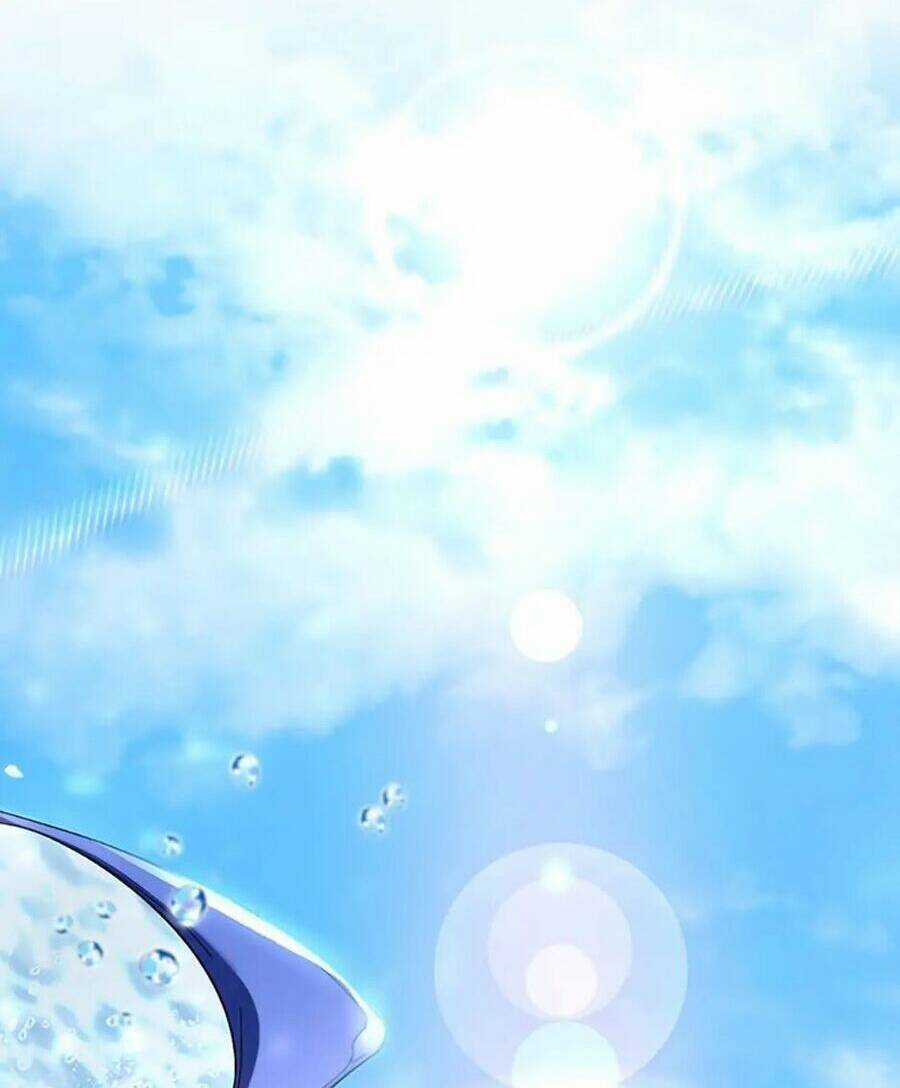 Trở Thành Cứu Tinh Của Nhân Vật Chính Chapter 49 trang 29