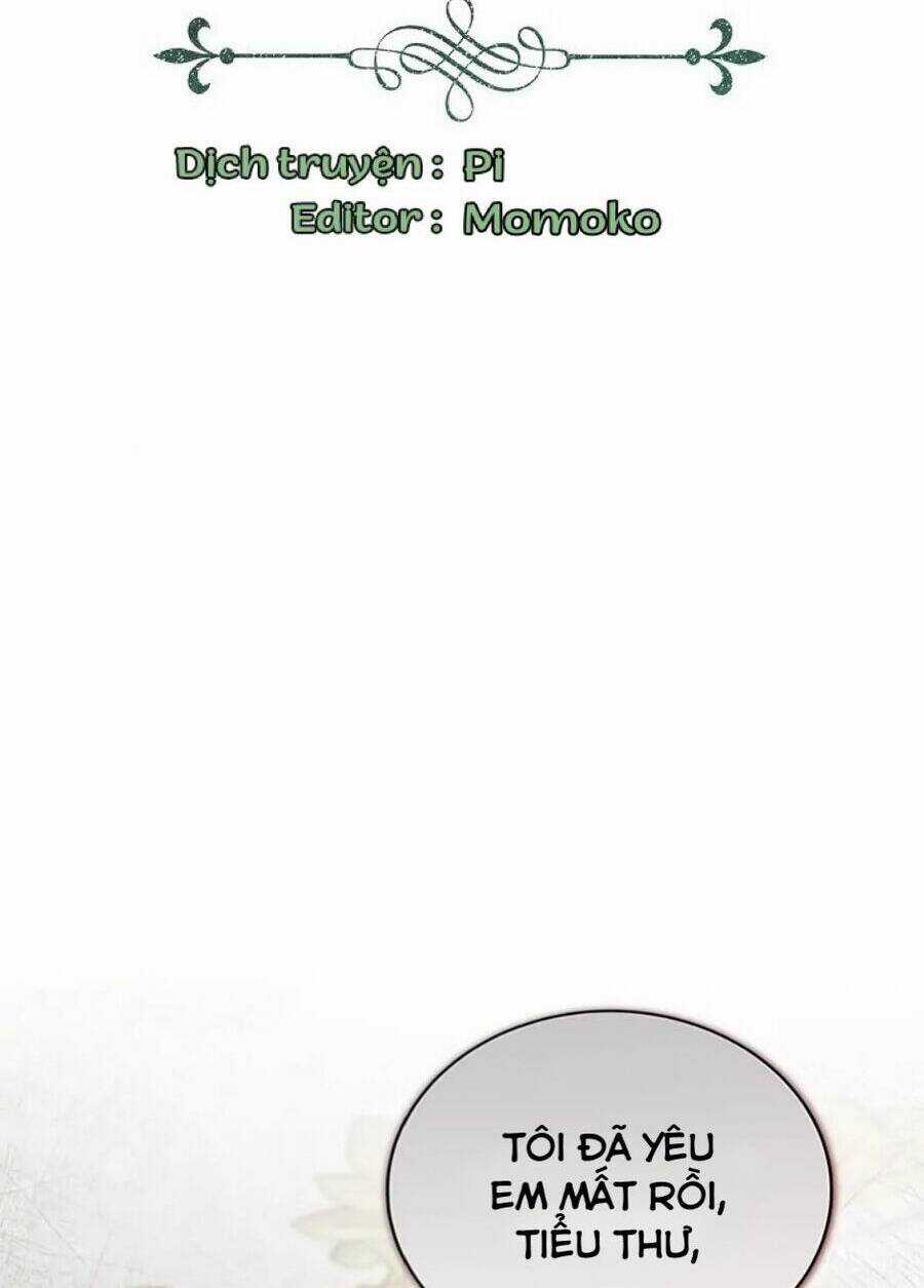 Trở Thành Cứu Tinh Của Nhân Vật Chính Chapter 49 trang 3