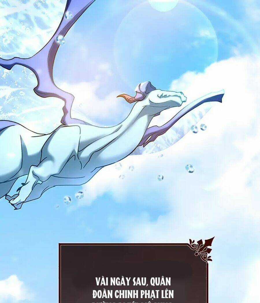 Trở Thành Cứu Tinh Của Nhân Vật Chính Chapter 49 trang 30