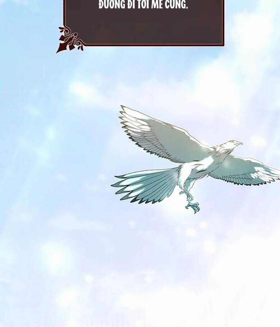 Trở Thành Cứu Tinh Của Nhân Vật Chính Chapter 49 trang 31