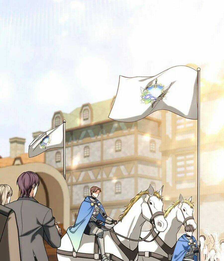 Trở Thành Cứu Tinh Của Nhân Vật Chính Chapter 49 trang 32