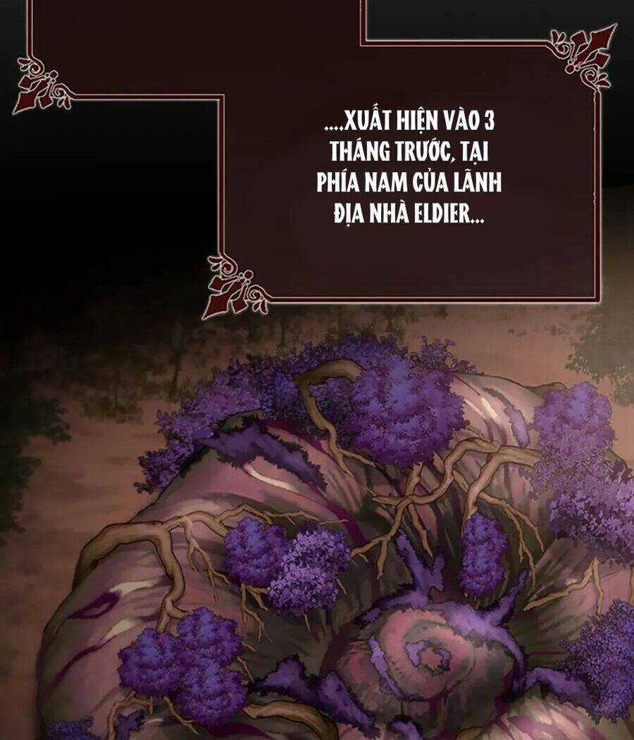 Trở Thành Cứu Tinh Của Nhân Vật Chính Chapter 49 trang 34