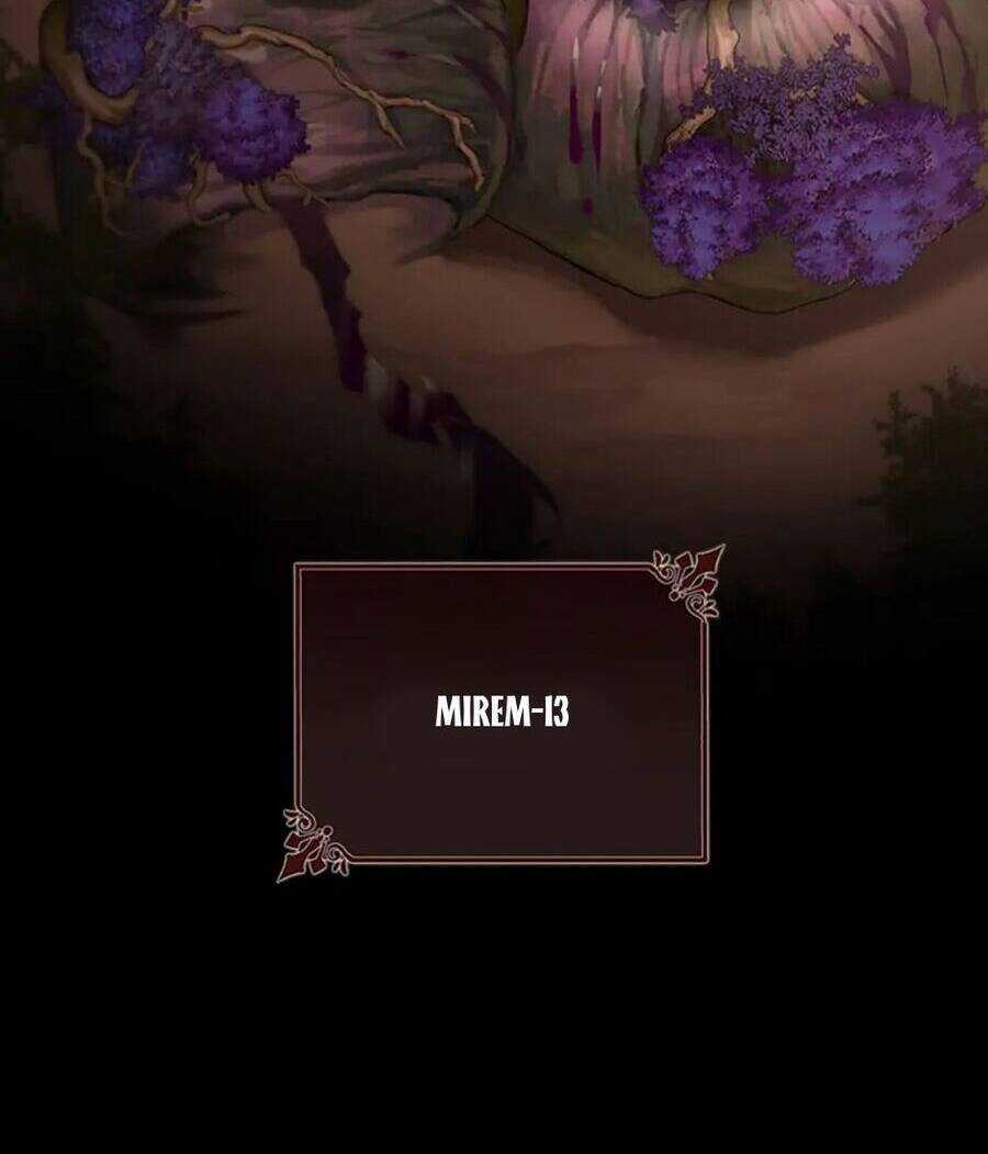 Trở Thành Cứu Tinh Của Nhân Vật Chính Chapter 49 trang 35