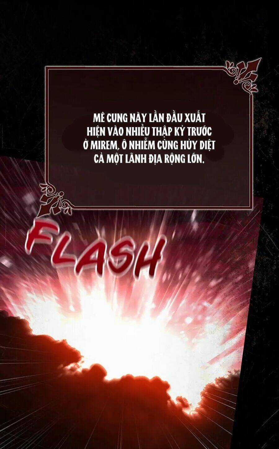 Trở Thành Cứu Tinh Của Nhân Vật Chính Chapter 49 trang 36