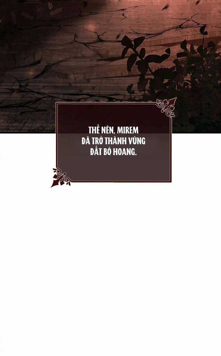 Trở Thành Cứu Tinh Của Nhân Vật Chính Chapter 49 trang 39