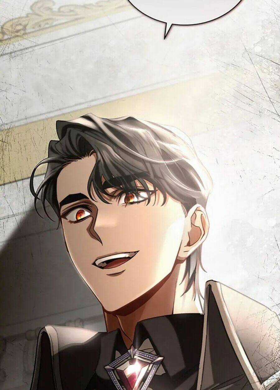 Trở Thành Cứu Tinh Của Nhân Vật Chính Chapter 49 trang 4