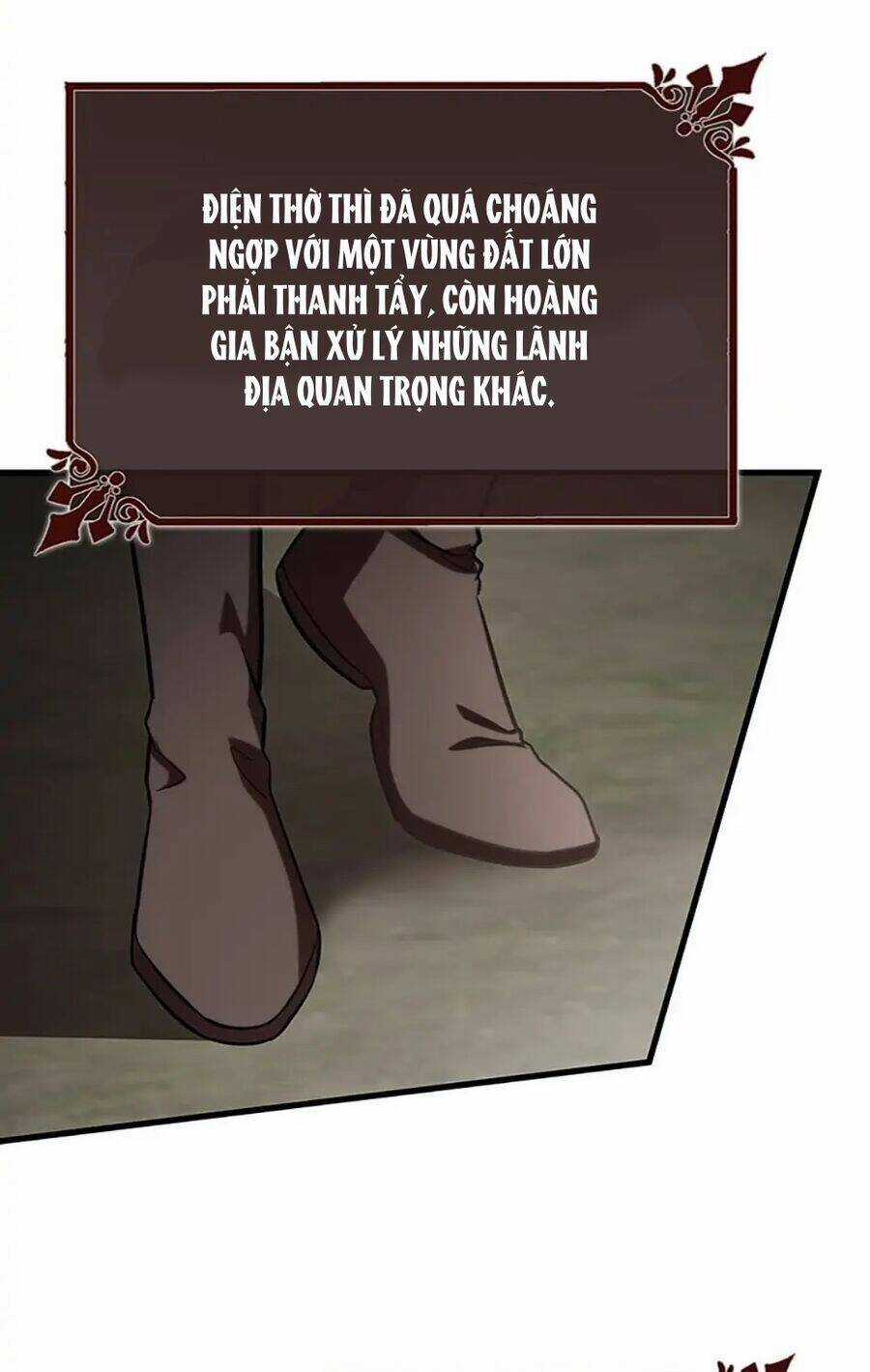 Trở Thành Cứu Tinh Của Nhân Vật Chính Chapter 49 trang 40