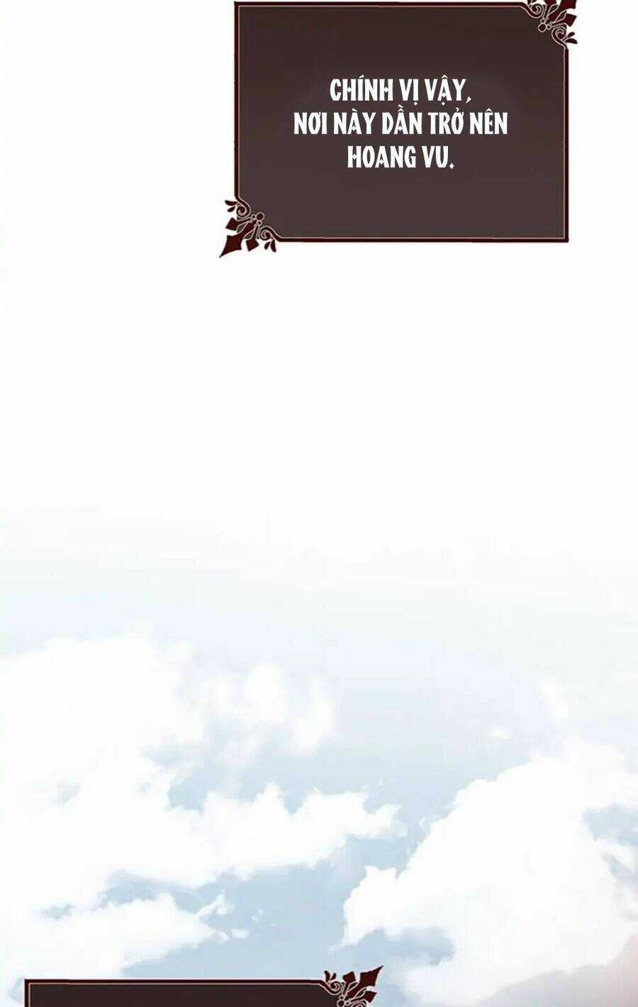 Trở Thành Cứu Tinh Của Nhân Vật Chính Chapter 49 trang 41