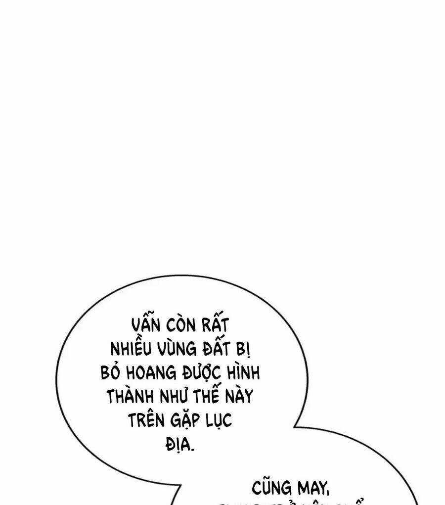 Trở Thành Cứu Tinh Của Nhân Vật Chính Chapter 49 trang 44