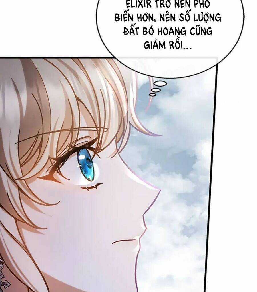 Trở Thành Cứu Tinh Của Nhân Vật Chính Chapter 49 trang 45