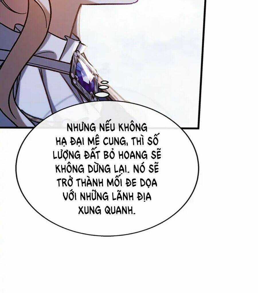 Trở Thành Cứu Tinh Của Nhân Vật Chính Chapter 49 trang 46