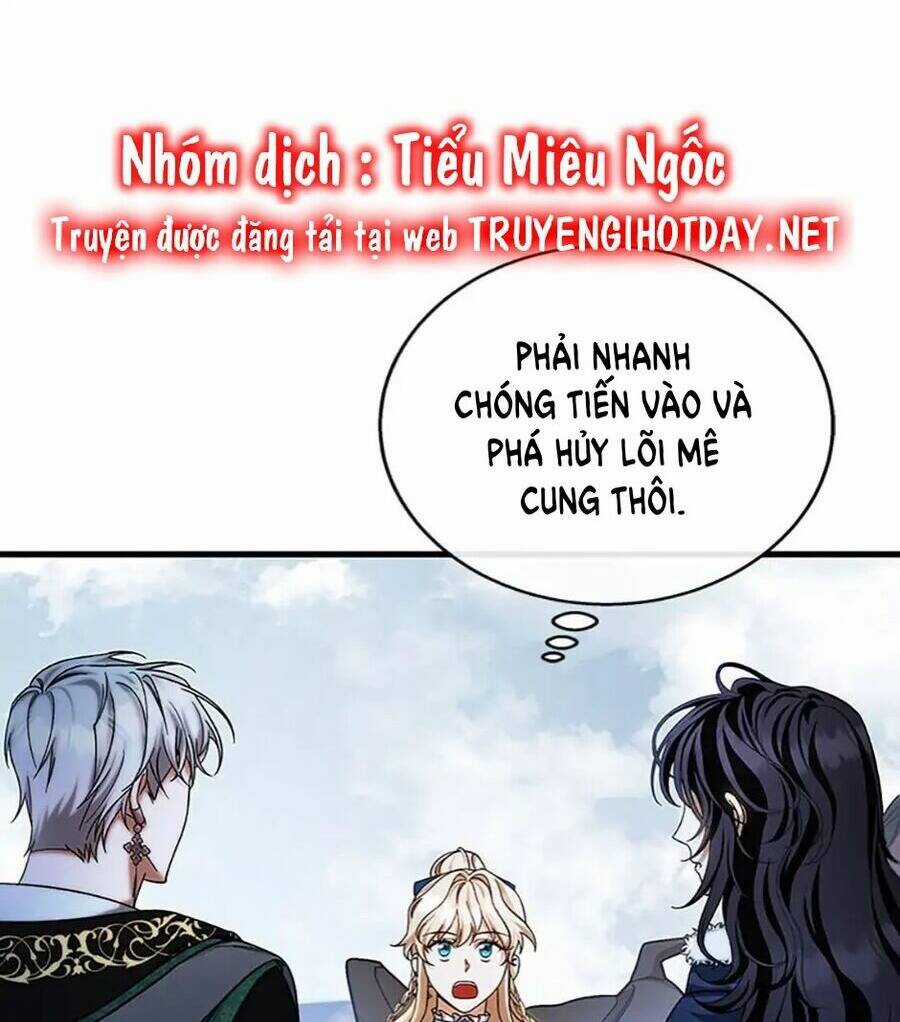 Trở Thành Cứu Tinh Của Nhân Vật Chính Chapter 49 trang 47