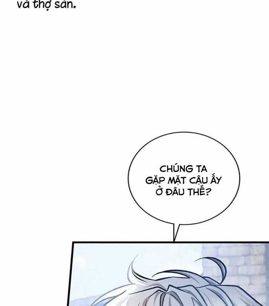 Trở Thành Cứu Tinh Của Nhân Vật Chính Chapter 49 trang 49