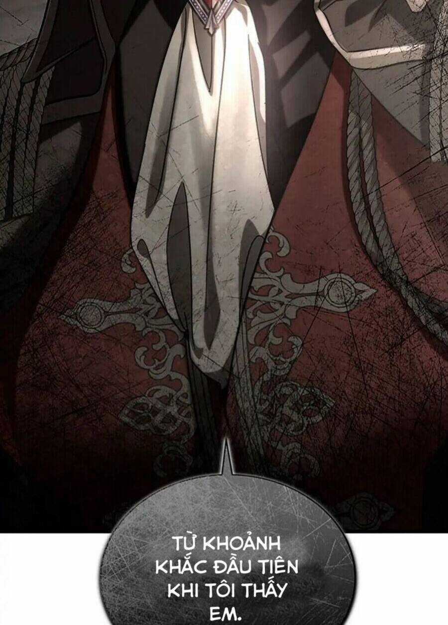 Trở Thành Cứu Tinh Của Nhân Vật Chính Chapter 49 trang 5