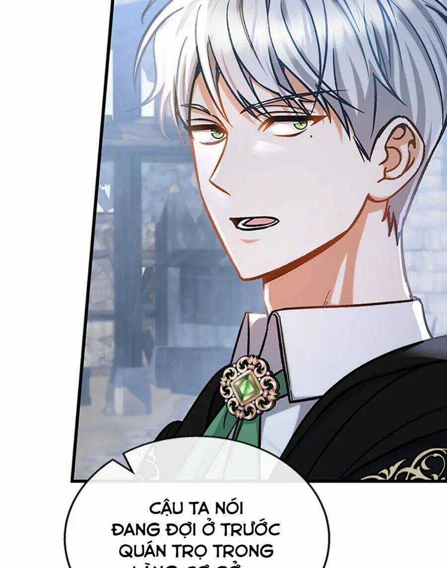 Trở Thành Cứu Tinh Của Nhân Vật Chính Chapter 49 trang 50