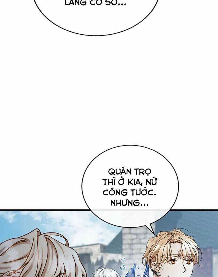 Trở Thành Cứu Tinh Của Nhân Vật Chính Chapter 49 trang 51