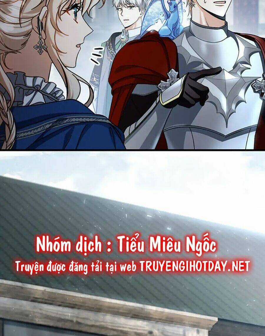 Trở Thành Cứu Tinh Của Nhân Vật Chính Chapter 49 trang 52