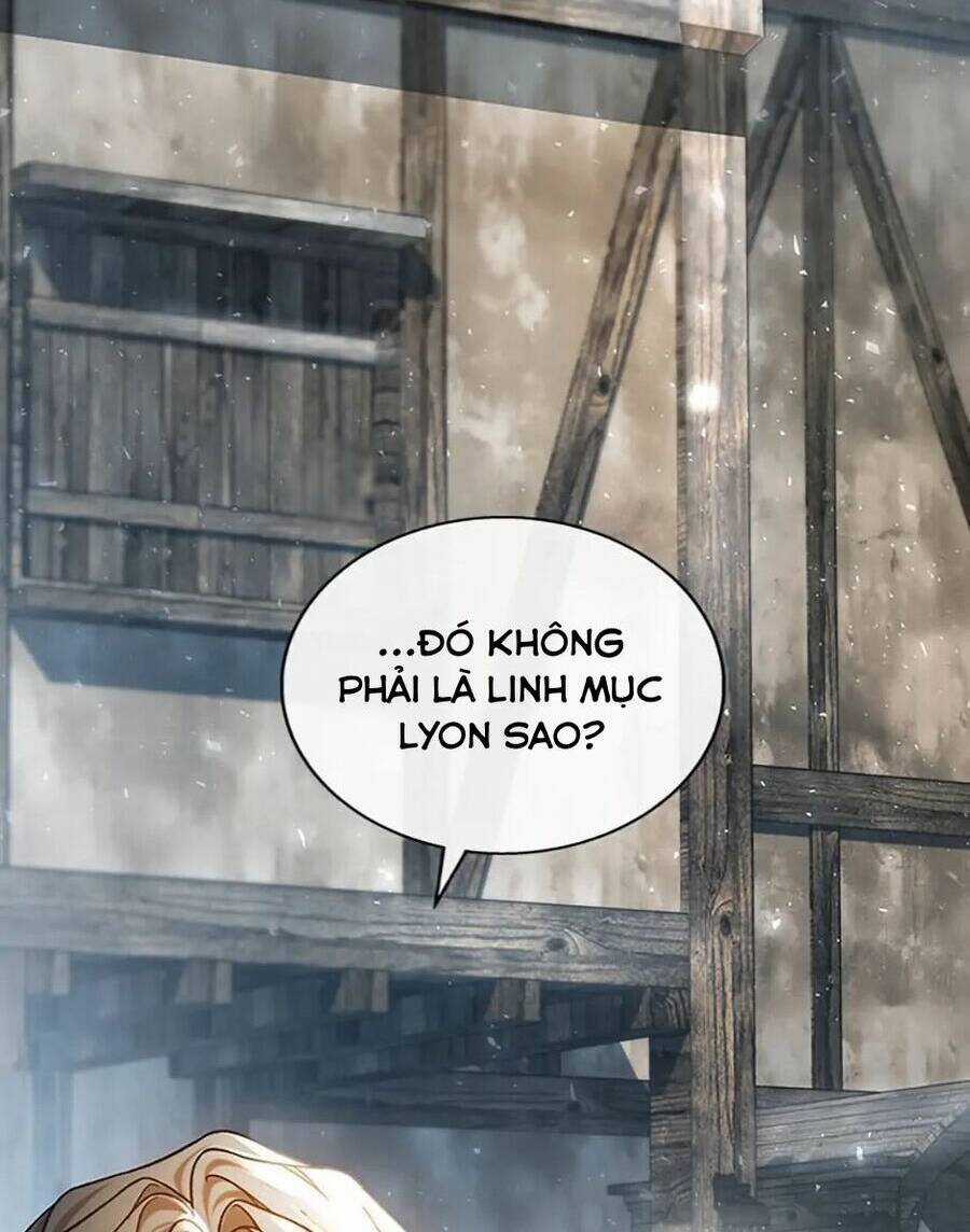 Trở Thành Cứu Tinh Của Nhân Vật Chính Chapter 49 trang 53