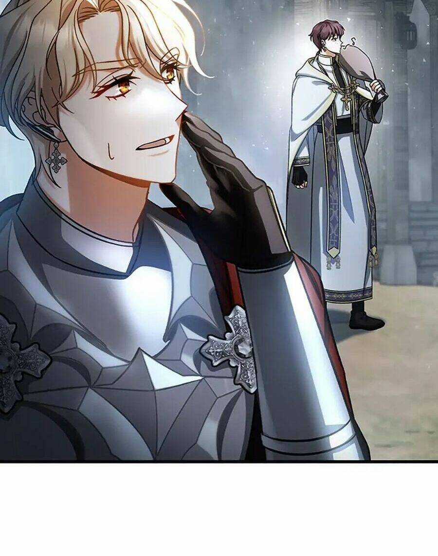 Trở Thành Cứu Tinh Của Nhân Vật Chính Chapter 49 trang 54