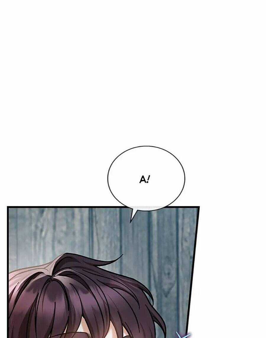 Trở Thành Cứu Tinh Của Nhân Vật Chính Chapter 49 trang 55