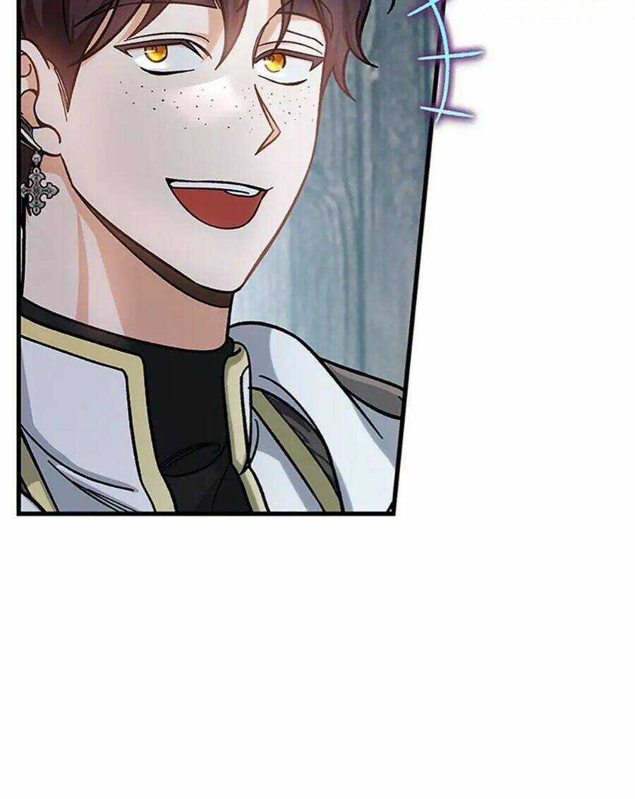 Trở Thành Cứu Tinh Của Nhân Vật Chính Chapter 49 trang 56