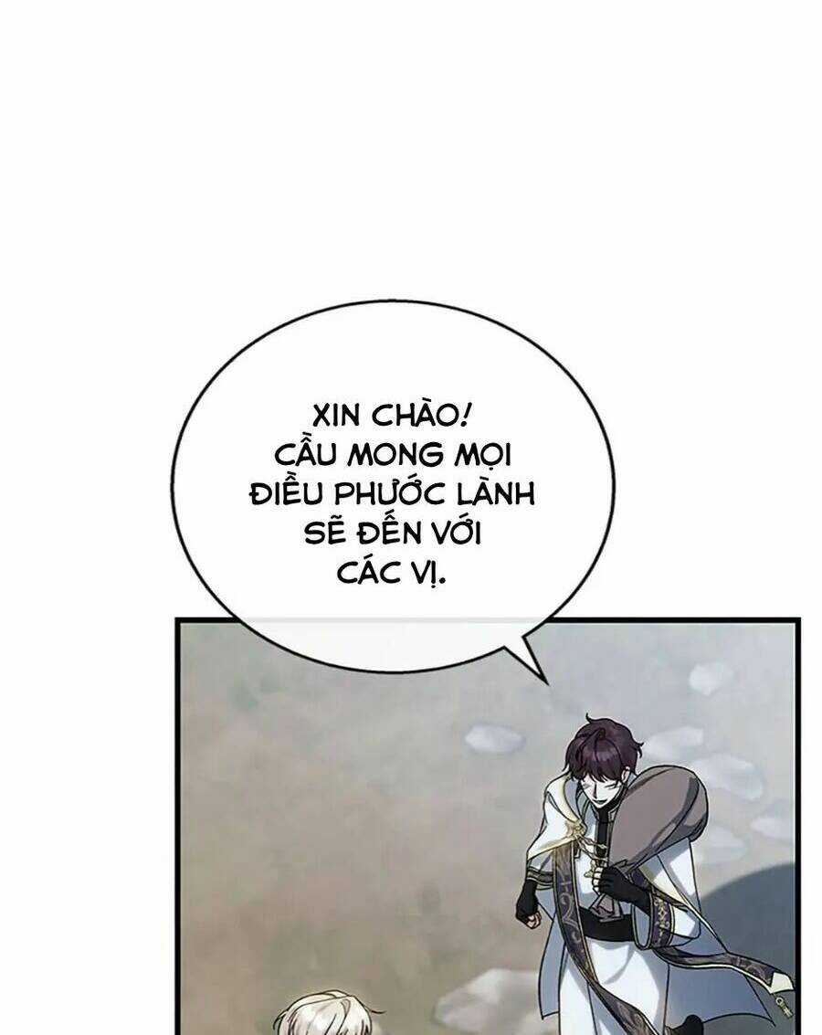 Trở Thành Cứu Tinh Của Nhân Vật Chính Chapter 49 trang 57