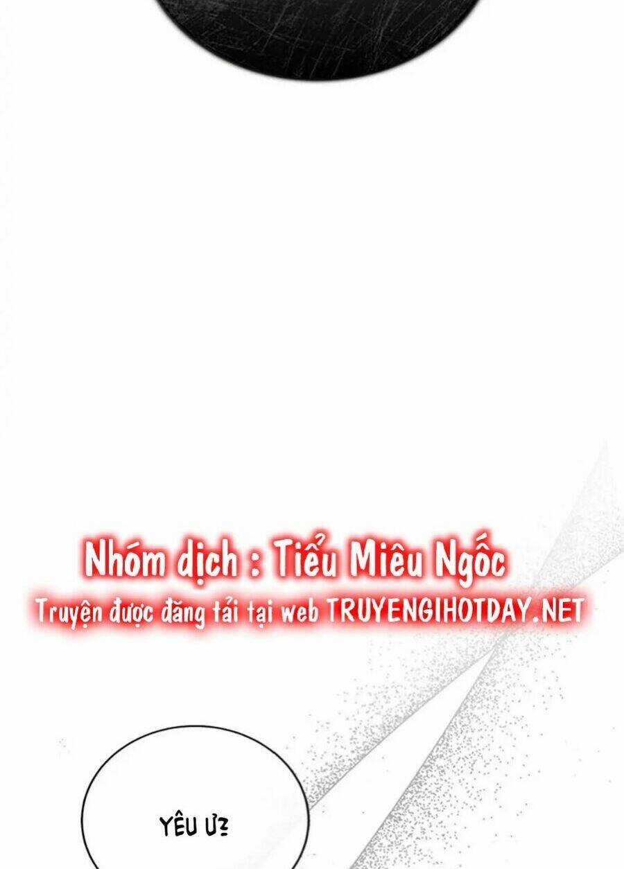 Trở Thành Cứu Tinh Của Nhân Vật Chính Chapter 49 trang 6