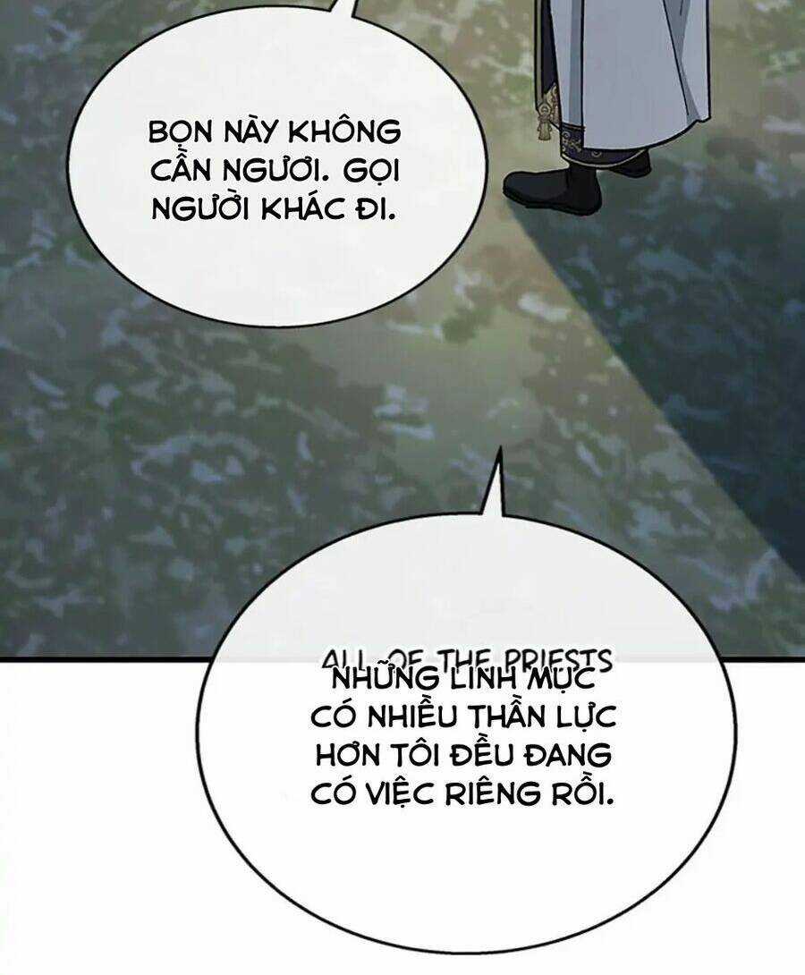 Trở Thành Cứu Tinh Của Nhân Vật Chính Chapter 49 trang 63