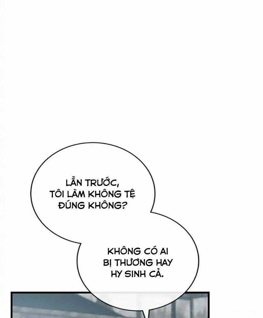 Trở Thành Cứu Tinh Của Nhân Vật Chính Chapter 49 trang 64