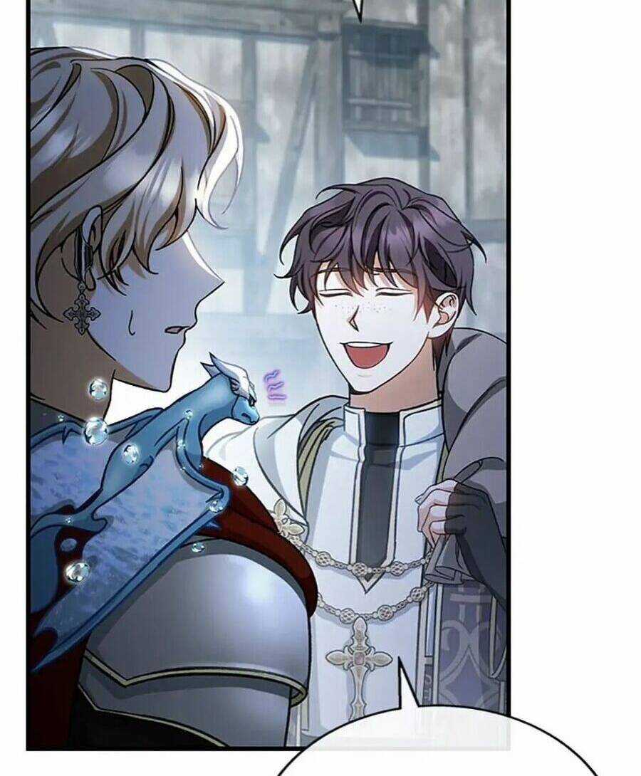 Trở Thành Cứu Tinh Của Nhân Vật Chính Chapter 49 trang 65