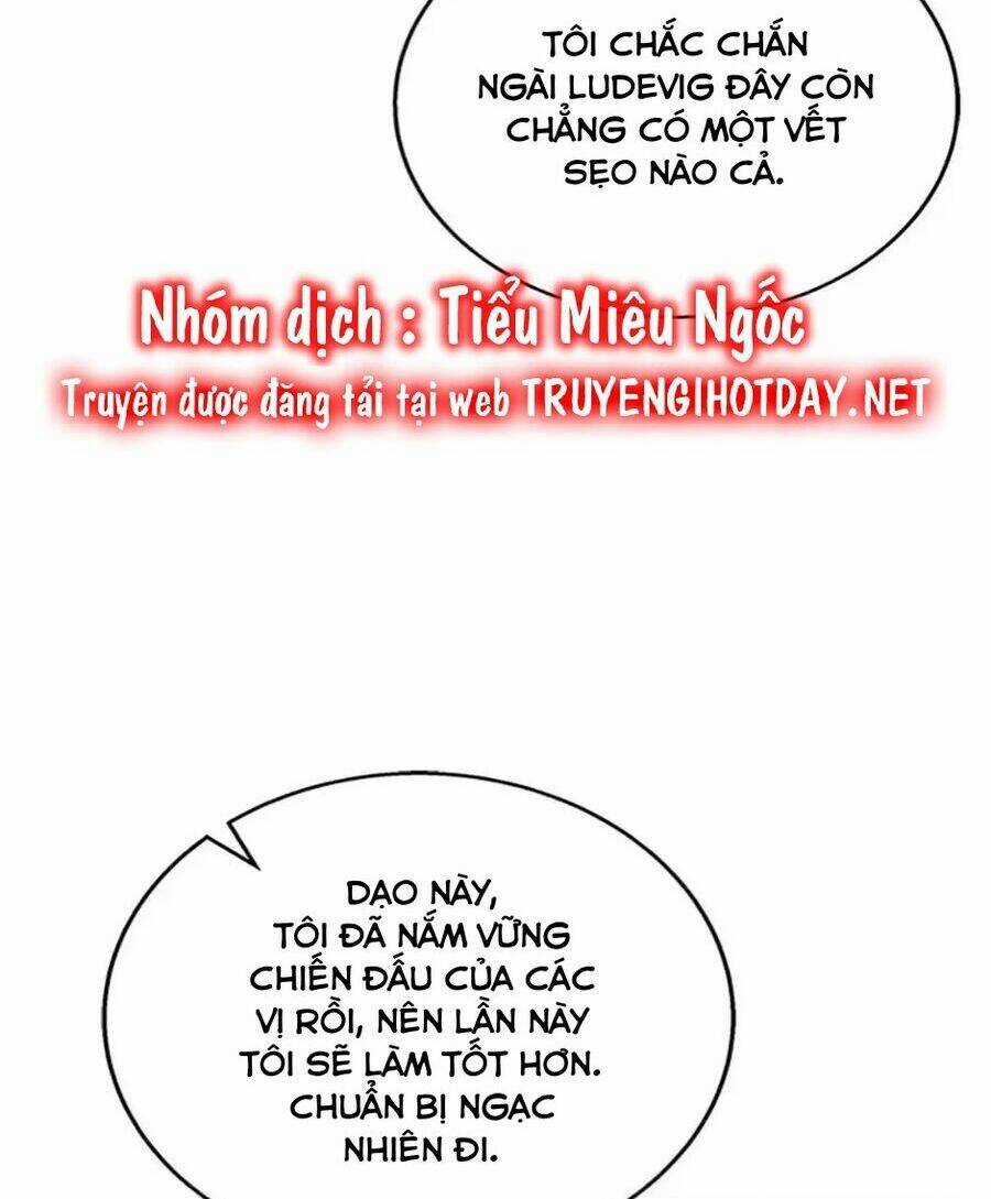 Trở Thành Cứu Tinh Của Nhân Vật Chính Chapter 49 trang 66
