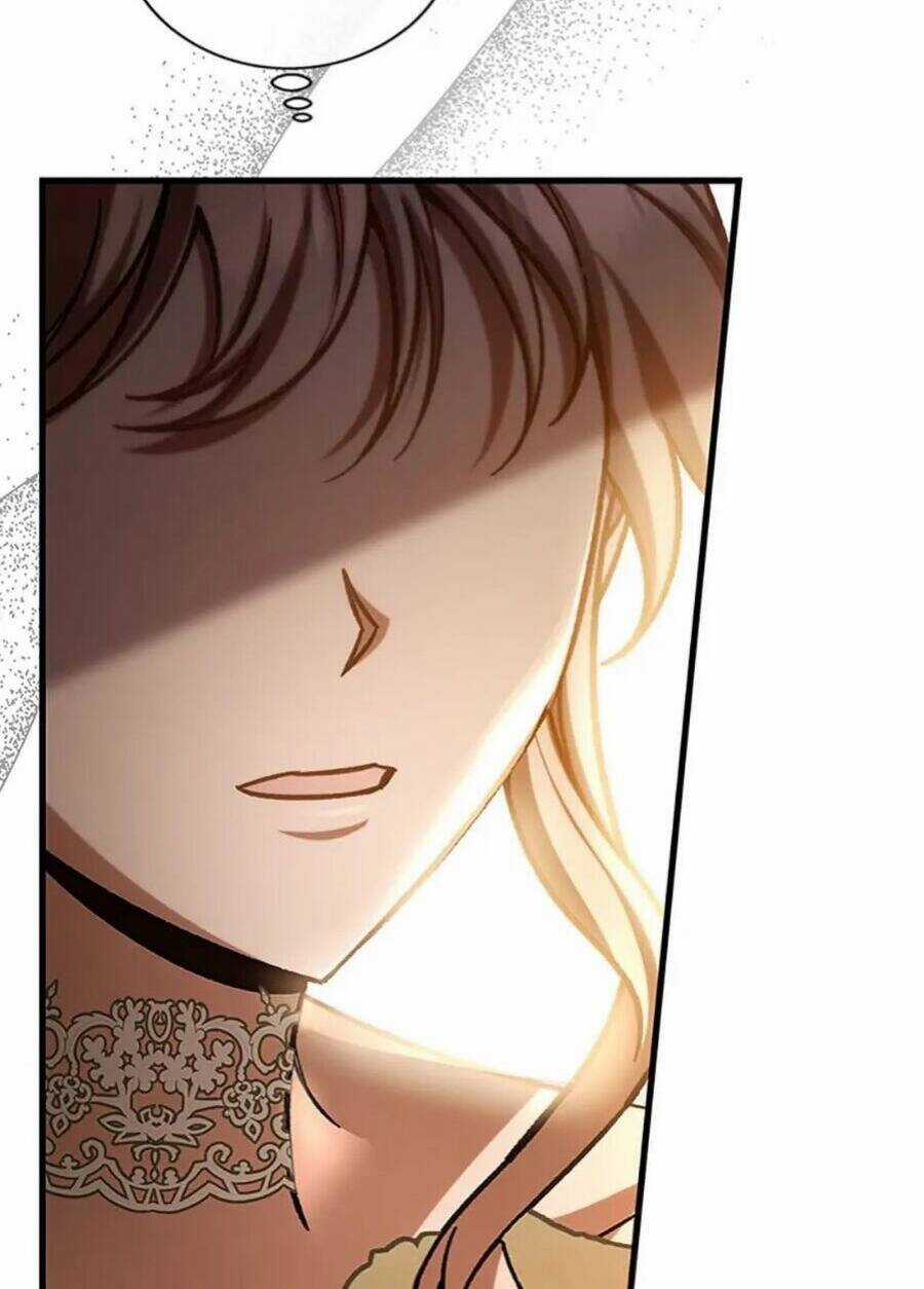 Trở Thành Cứu Tinh Của Nhân Vật Chính Chapter 49 trang 7