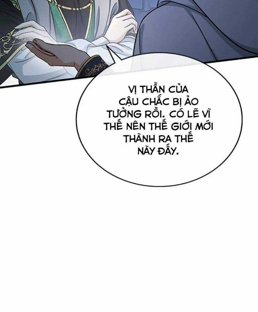 Trở Thành Cứu Tinh Của Nhân Vật Chính Chapter 49 trang 70