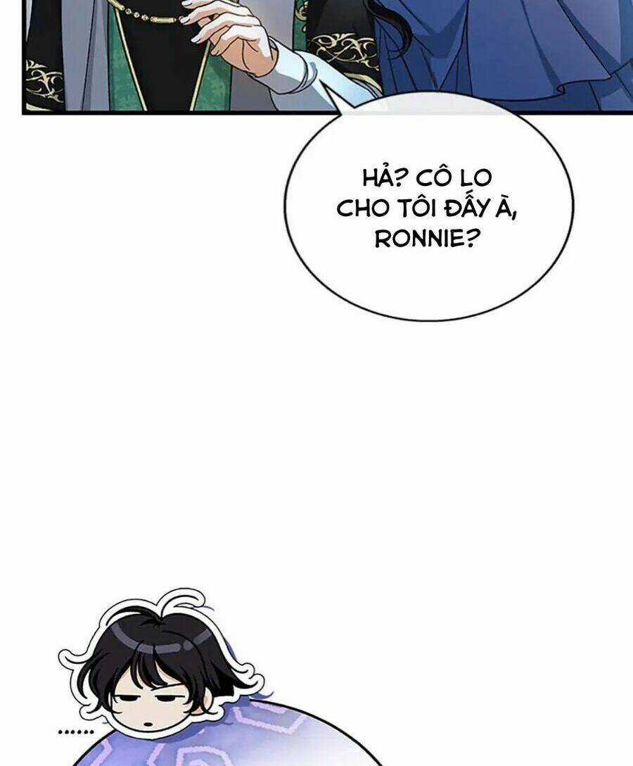 Trở Thành Cứu Tinh Của Nhân Vật Chính Chapter 49 trang 72