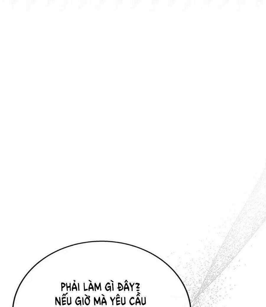 Trở Thành Cứu Tinh Của Nhân Vật Chính Chapter 49 trang 74