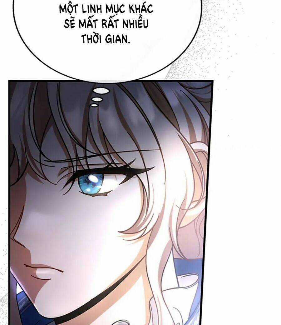 Trở Thành Cứu Tinh Của Nhân Vật Chính Chapter 49 trang 75