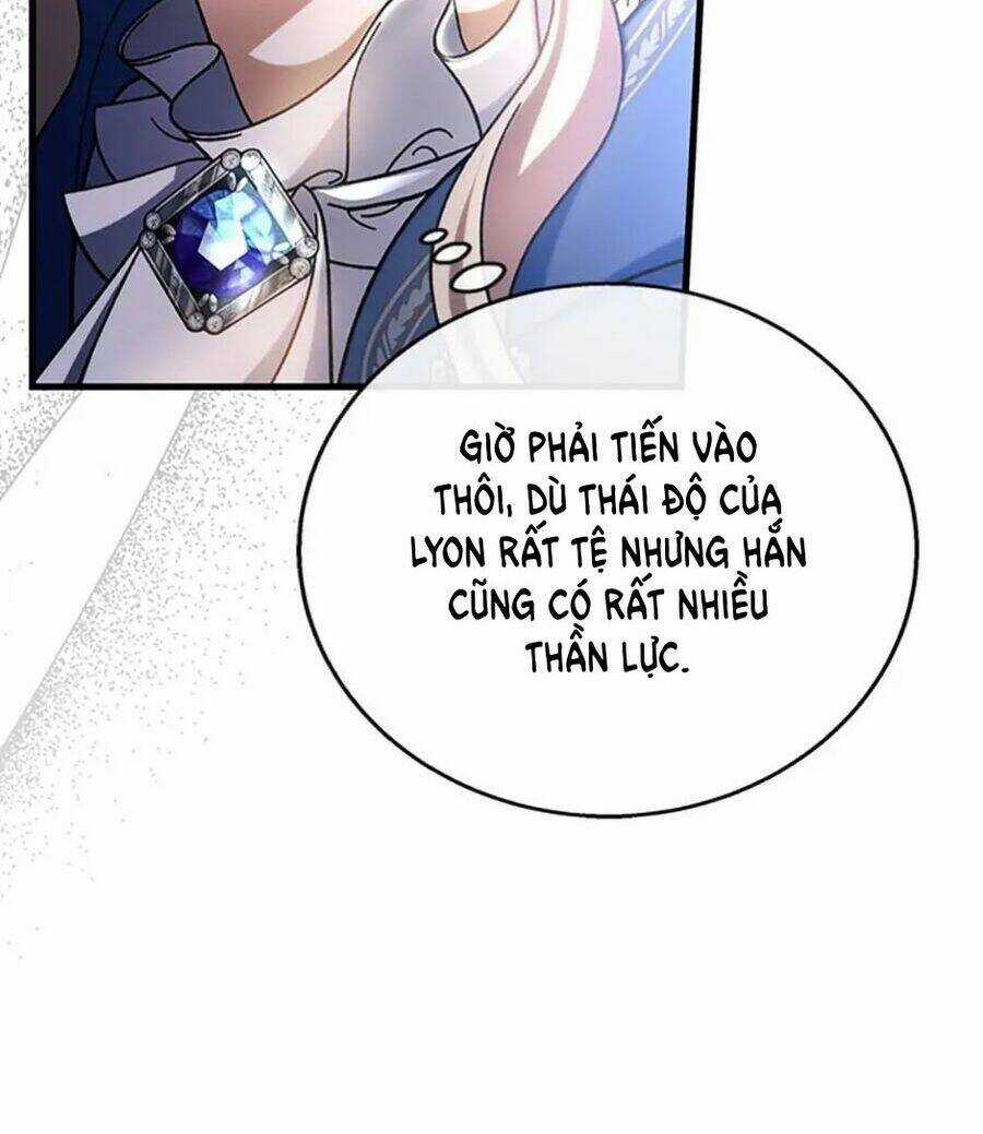 Trở Thành Cứu Tinh Của Nhân Vật Chính Chapter 49 trang 76