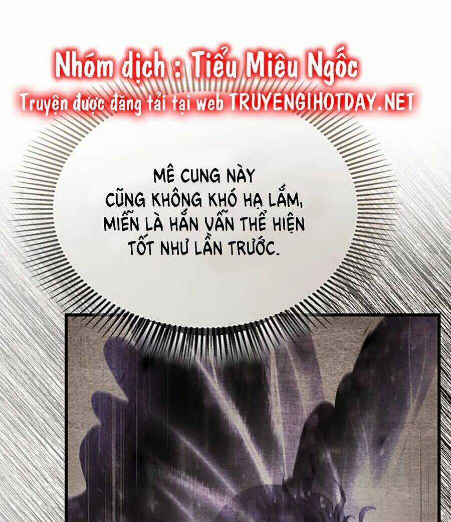 Trở Thành Cứu Tinh Của Nhân Vật Chính Chapter 49 trang 77