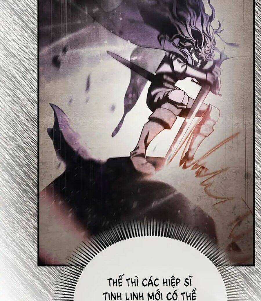 Trở Thành Cứu Tinh Của Nhân Vật Chính Chapter 49 trang 78