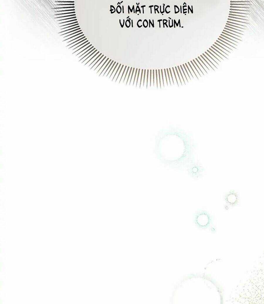 Trở Thành Cứu Tinh Của Nhân Vật Chính Chapter 49 trang 79