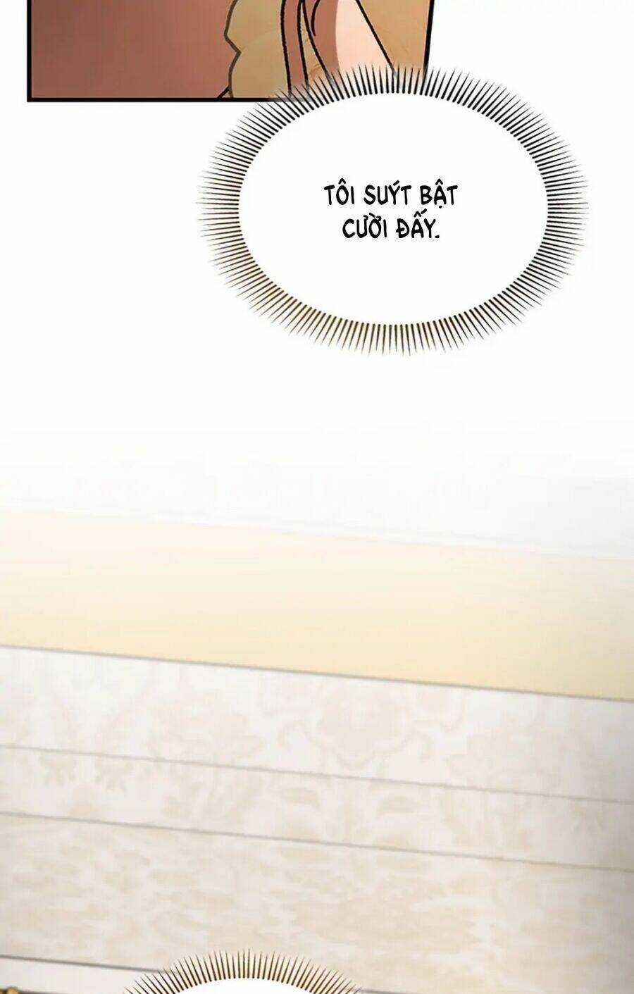 Trở Thành Cứu Tinh Của Nhân Vật Chính Chapter 49 trang 8