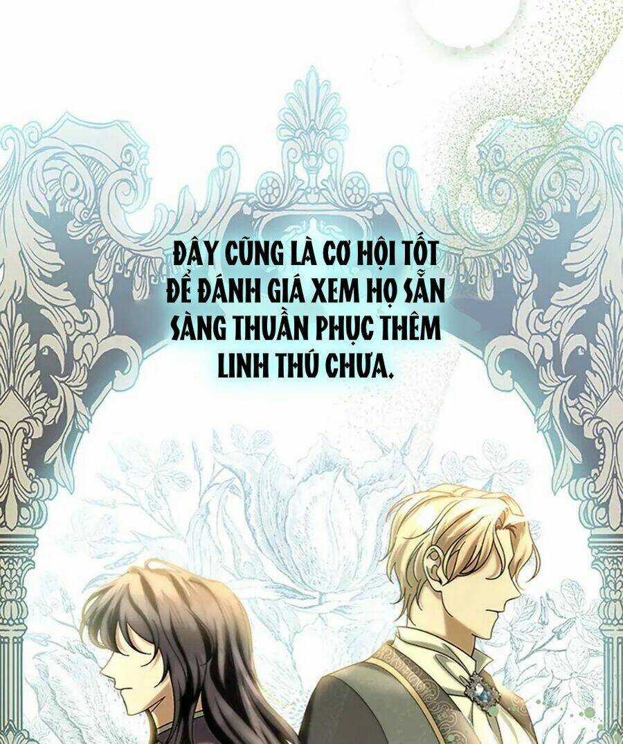 Trở Thành Cứu Tinh Của Nhân Vật Chính Chapter 49 trang 80