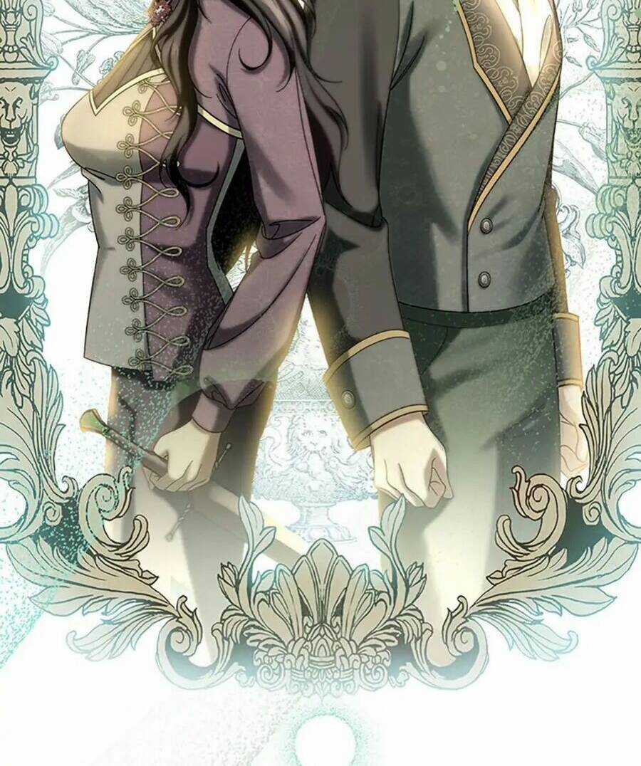 Trở Thành Cứu Tinh Của Nhân Vật Chính Chapter 49 trang 81