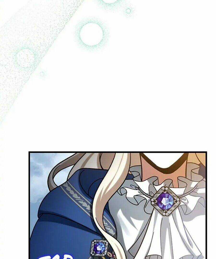 Trở Thành Cứu Tinh Của Nhân Vật Chính Chapter 49 trang 82