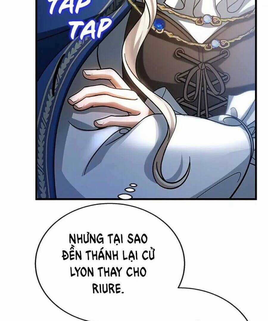 Trở Thành Cứu Tinh Của Nhân Vật Chính Chapter 49 trang 83