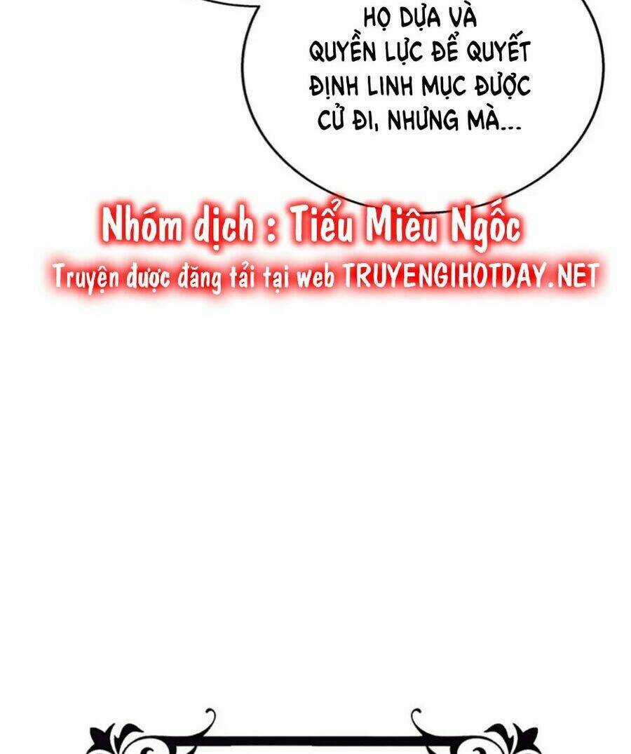 Trở Thành Cứu Tinh Của Nhân Vật Chính Chapter 49 trang 84