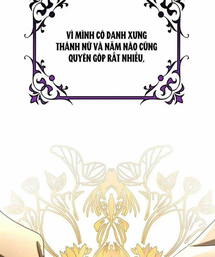 Trở Thành Cứu Tinh Của Nhân Vật Chính Chapter 49 trang 85