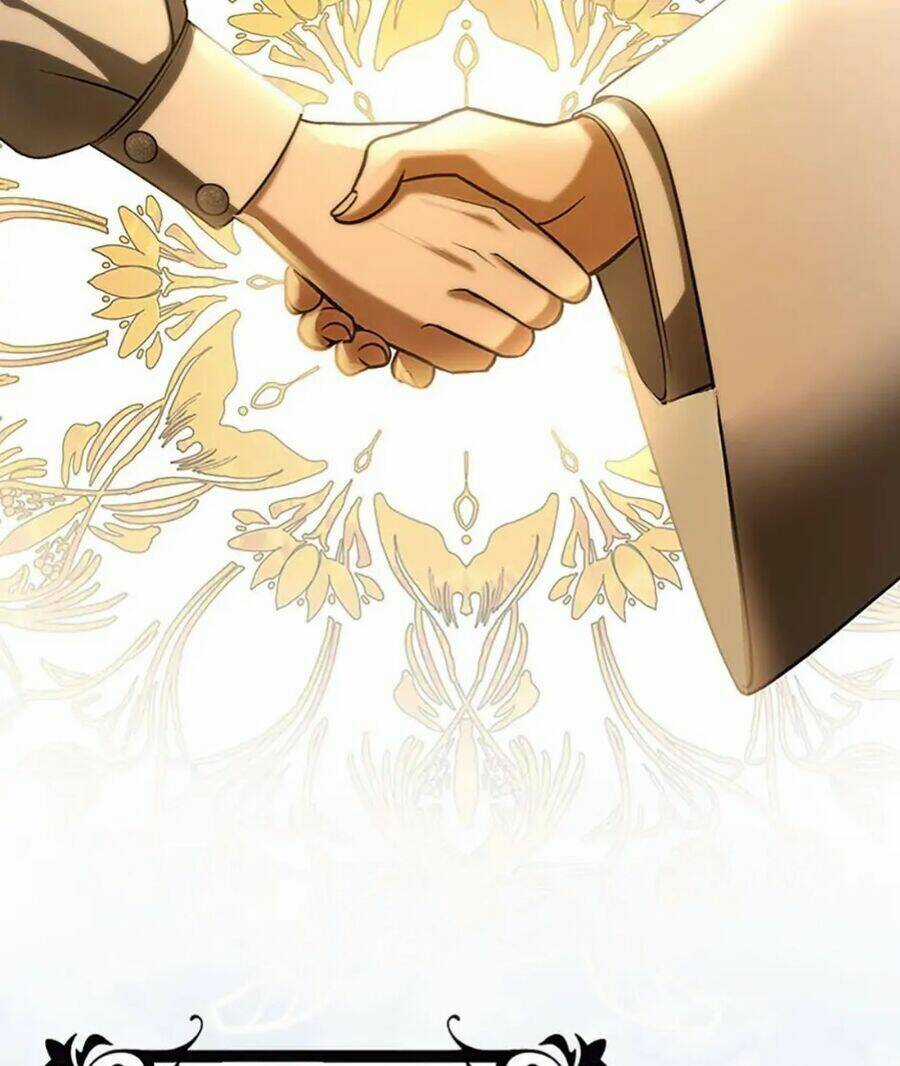 Trở Thành Cứu Tinh Của Nhân Vật Chính Chapter 49 trang 86